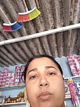 Lorenasex online show from 04-02-26, 02:13