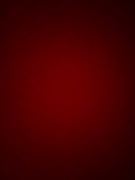 Snapshot of Lorenasex chatting on 01-12-26, 02:29 Lorenasex online show from 01-12-26, 02:29