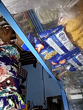 Snapshot of Lorenasex chatting on 12-17-25, 07:57 Lorenasex online show from 12-17-25, 07:57