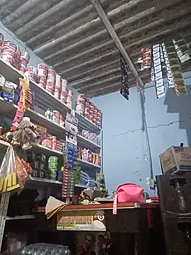 Lorenasex online show from 02-03-26, 11:37