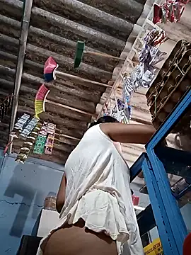 Snapshot of Lorenasex chatting on 09-24-25, 12:11 Lorenasex online show from 09-24-25, 12:11