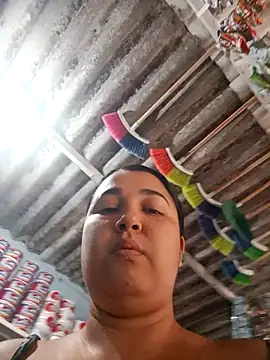 Snapshot of Lorenasex chatting on 11-25-25, 12:38 Lorenasex online show from 11-25-25, 12:38