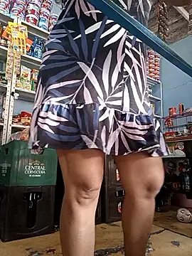 Snapshot of Lorenasex chatting on 10-18-25, 12:07 Lorenasex online show from 10-18-25, 12:07