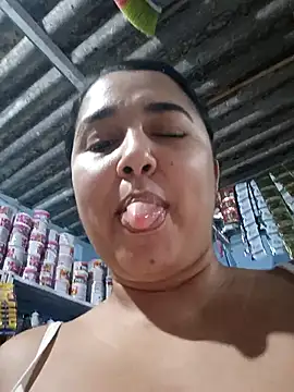 Lorenasex online show from 02-14-26, 02:12