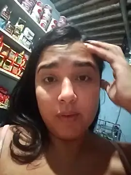 Snapshot of Lorenasex chatting on 11-30-25, 10:49 Lorenasex online show from 11-30-25, 10:49