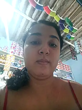 Snapshot of Lorenasex chatting on 12-03-25, 12:26 Lorenasex online show from 12-03-25, 12:26