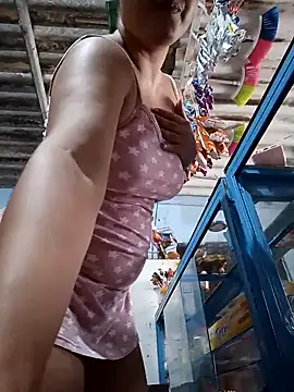 Snapshot of Lorenasex chatting on 09-09-25, 12:03 Lorenasex online show from 09-09-25, 12:03