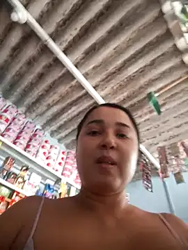 Snapshot of Lorenasex chatting on 11-24-25, 01:55 Lorenasex online show from 11-24-25, 01:55