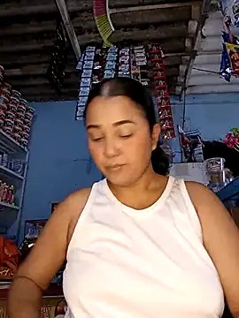 Snapshot of Lorenasex chatting on 09-30-25, 12:11 Lorenasex online show from 09-30-25, 12:11