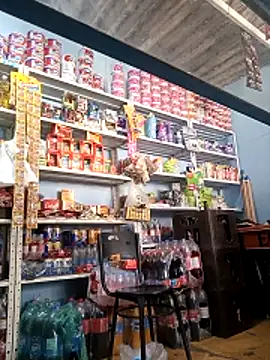 Lorenasex online show from 01-17-26, 03:15