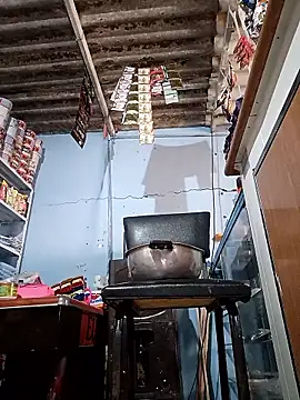 Lorenasex online show from 04-18-26, 12:29