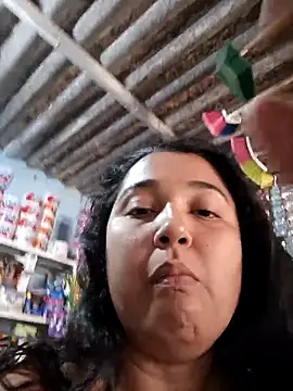 Snapshot of Lorenasex chatting on 10-17-25, 12:07 Lorenasex online show from 10-17-25, 12:07