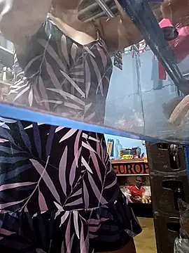 Snapshot of Lorenasex chatting on 12-23-25, 02:22 Lorenasex online show from 12-23-25, 02:22