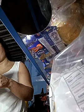 Snapshot of Lorenasex chatting on 12-16-25, 10:19 Lorenasex online show from 12-16-25, 10:19