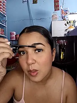 Snapshot of Lorenasex chatting on 10-03-25, 03:13 Lorenasex online show from 10-03-25, 03:13