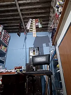 Lorenasex online show from 04-17-26, 11:46