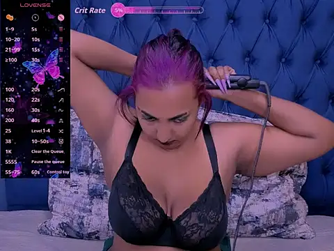 IndianPlayBunnyX online show from 09-09-25, 05:22