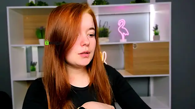 nika-still online show from 02-28-26, 04:50