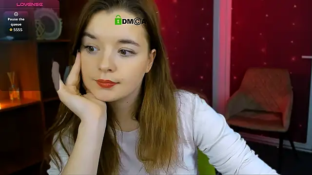 nika-still online show from 11-28-25, 01:00