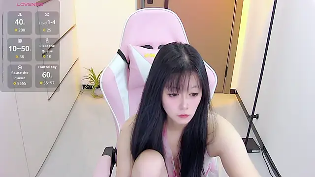 Fioriy66 online show from 09-30-25, 01:28