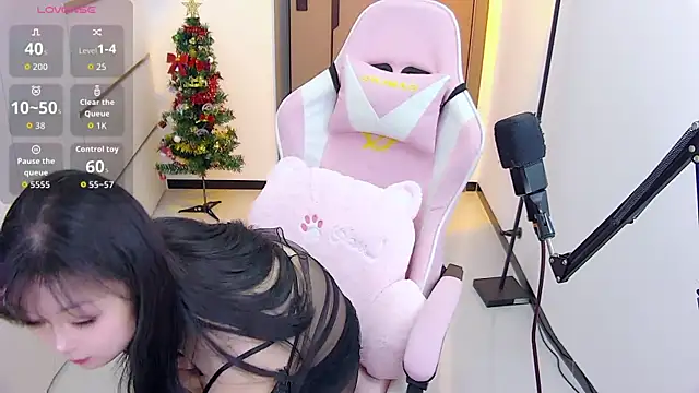 Fioriy66 online show from 12-15-25, 08:20