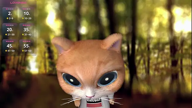 Fioriy66 online show from 04-11-26, 07:38