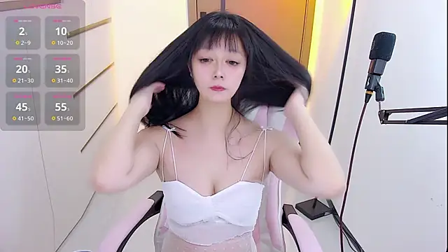 Fioriy66 online show from 04-14-26, 12:32