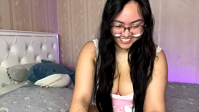 melanashake online show from 02-20-26, 09:11