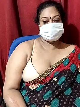 surekha-30 online show from 03-20-26, 05:36