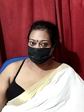 surekha-30 online show from 11-20-25, 05:35