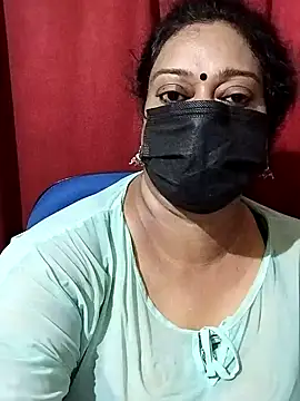 Snapshot of surekha-30 chatting on 10-03-25, 04:30 surekha-30 online show from 10-03-25, 04:30