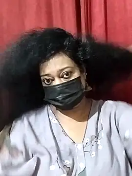 Snapshot of surekha-30 chatting on 05-25-26, 05:55 surekha-30 online show from 05-25-26, 05:55