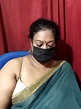 surekha-30 online show from 11-04-25, 05:28