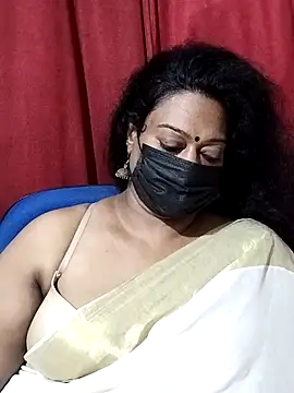 surekha-30 online show from 10-25-25, 05:24