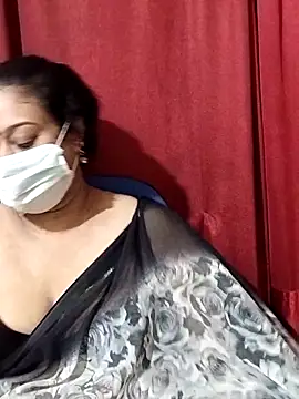 surekha-30 online show from 03-22-26, 05:03