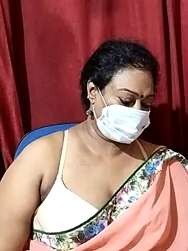 surekha-30 online show from 02-09-26, 05:11