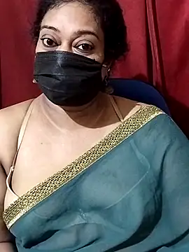 Snapshot of surekha-30 chatting on 06-01-26, 06:07 surekha-30 online show from 06-01-26, 06:07