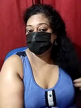 Snapshot of surekha-30 chatting on 05-19-26, 05:53 surekha-30 online show from 05-19-26, 05:53