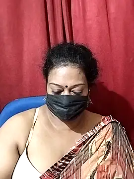 surekha-30 online show from 11-15-25, 05:06