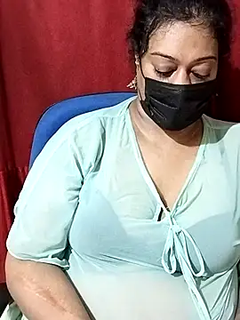 Snapshot of surekha-30 chatting on 05-03-26, 06:00 surekha-30 online show from 05-03-26, 06:00
