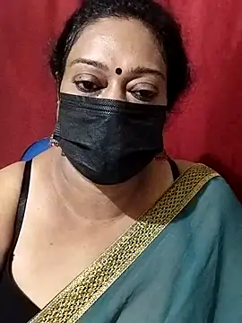 Snapshot of surekha-30 chatting on 10-05-25, 05:03 surekha-30 online show from 10-05-25, 05:03