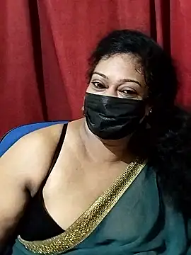 surekha-30 online show from 04-10-26, 05:53
