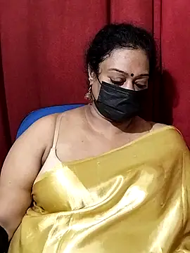 Snapshot of surekha-30 chatting on 09-21-25, 05:18 surekha-30 online show from 09-21-25, 05:18