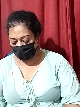 surekha-30 online show from 11-23-25, 05:23