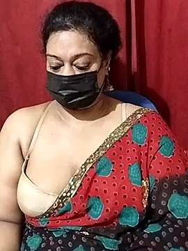 Snapshot of surekha-30 chatting on 05-21-26, 05:32 surekha-30 online show from 05-21-26, 05:32