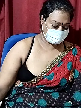 surekha-30 online show from 02-19-26, 04:59