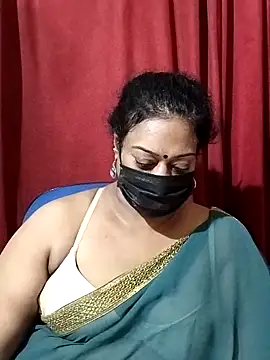 surekha-30 online show from 11-29-25, 05:02