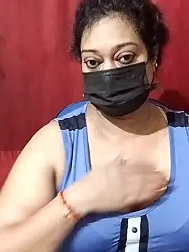 Snapshot of surekha-30 chatting on 05-26-26, 05:55 surekha-30 online show from 05-26-26, 05:55