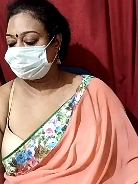 surekha-30 online show from 03-21-26, 05:06