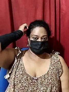 Snapshot of surekha-30 chatting on 10-04-25, 04:41 surekha-30 online show from 10-04-25, 04:41